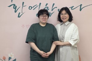 2026 / 37 한정희 성도