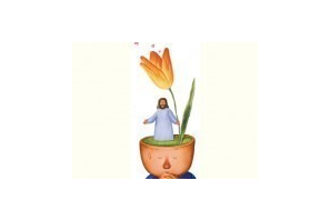 2026 / 20 이진철 성도