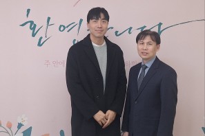 2025 / 72 차승후 성도